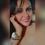 sonia avalos❤ - @sonia_avalos_oficial - Instagram