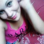 Sonia Avalos - @sonia4639 - Instagram