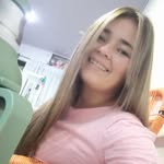 Sonia Avalos - @soavalo - Instagram