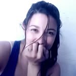 Sonia Avalos - @sonia_avalos87 - Instagram