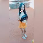 Sonia Avalos - @soniamabel48 - Instagram