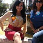 Sonia Avalos - @sonia.avalos.391 - Instagram