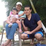 Sonia Avalos - @sonia.avalos.9809 - Instagram