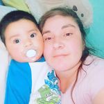 Sonia Avalos - @sonia.avalos30 - Instagram