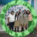 Sonia Avalos - Facebook