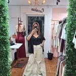 Sonia Avalos - @soniaavalos - Instagram