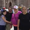 Sonia Avalos - @sonia.avalos4 - TikTok