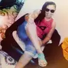Sonia Avalos - @sonia.avalos41 - TikTok