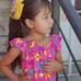 Sonia Avalos - Facebook