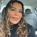Sonia Avalos - @sonia_moneybarajas - Instagram