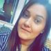 Sonia Avalos - Facebook