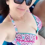 Sonia Avalos - @soniasarela - Instagram