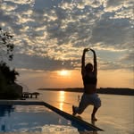 Sonia Avalos - @soniavalos1 - Instagram