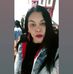 Sonia Avalos - Facebook