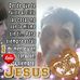 Sonia Avalos - Facebook