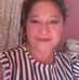 Sonia Avalos - Facebook