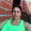 Sonia Avalos - @sonia.avalos95 - TikTok