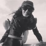 Sonia Avalos Arias - @lakekamala - Instagram