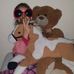 Sonia Avalos Avalos - Facebook