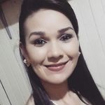 Sonia Avalos Rojas - @soniaavalosrojas - Instagram
