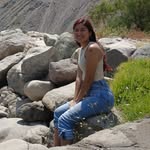 Sonia Cabrera Avalos - @soniaca_11 - Instagram