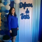 Sonia Elizabeht Avalos - @soniaavalos264 - Instagram