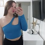 Sonia Ins Avalos - @sonia.avalos.39142 - Instagram