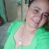 Sonia Leila Avalos - @sonia.leila.avalo - TikTok
