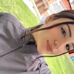 Sonia Sofia - @sonia_avalos_09 - Instagram