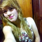Sonia - @soniaavalos_ - Instagram