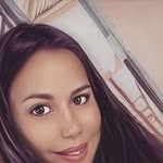 @soniaavalos2023 - Instagram