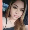 soniaavalos725 - @soniaavalos725 - TikTok