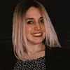soniaavalos - @soniaavalos65 - TikTok