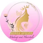 Sonia A Aviles - @sonia_aviles___makeup_mua_21 - Instagram