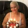 Sonia Aviles853 - @ms.soniaaviles2 - TikTok