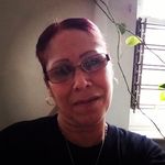 Sonia Aviles - @aviles1623 - Instagram