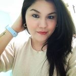 Sonia Aviles - @saviles93 - Instagram
