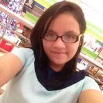 Sonia Aviles - @aviles5562 - Instagram