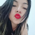 Sonia Aviles - Facebook
