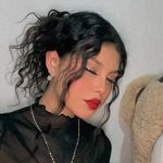 𝓢𝓸𝓷𝓲𝓪 𝓐𝓿𝓲𝓵𝓮𝓼 - @soniaaviless - Instagram
