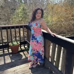 Sonia Aviles - Facebook