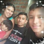 Sonia Aviles - @soniaaviles_30 - Instagram