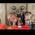 Sonia Aviles - Facebook