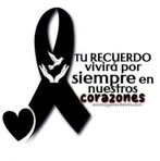Sonia Aviles - Facebook