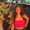 Sonia_aviles - @soniaaviles552 - TikTok