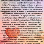 Sonia Aviles - Facebook