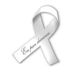 Sonia Aviles - Facebook