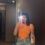 Sonia Aviles - Facebook