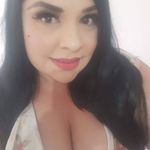 Sonia Aviles - @soniaaviles19 - Instagram