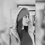 Sonia Avilés - @soniaavilest - Instagram
